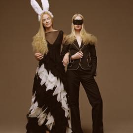 美国摄影师Cleo Sullivan 作品欣赏(一)