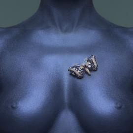 美国摄影师Cleo Sullivan 作品欣赏(二)