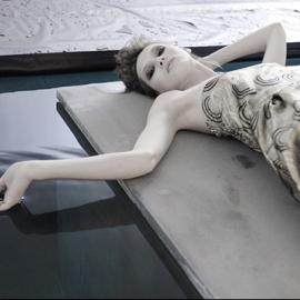 linnandrobert摄影作品欣赏