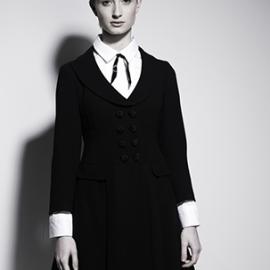 robbie smith摄影作品欣赏（二）