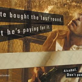 robbie smith摄影作品欣赏（一）