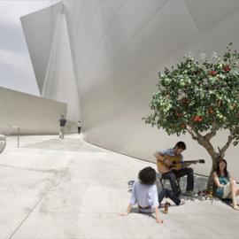 david boni摄影作品欣赏