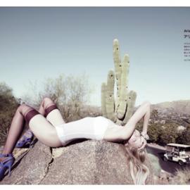 Indlekofer & Knoepfel摄影欣赏