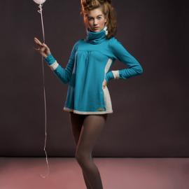 Enko Photography时尚摄影欣赏