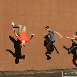 claudia goetzelmann摄影欣赏（一）