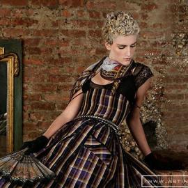 claudia goetzelmann摄影欣赏（二）