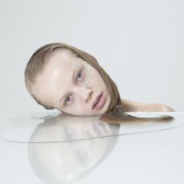 Henrik Halvarsson摄影欣赏二