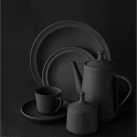 Rakesh Syal 摄影作品欣赏