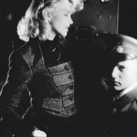 Gianfrancomeza摄影作品欣赏(四）