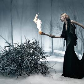 Gianfrancomeza摄影作品欣赏(一）