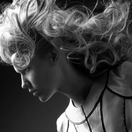 法国摄影师Laurence Laborie作品欣赏一