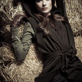 florencia mazza摄影欣赏