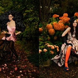 感触瑞典影像―Carl Bengtsson经典摄影欣赏二