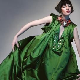 stefano more时尚摄影欣赏