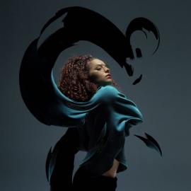 法国摄影师Ryther作品欣赏