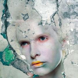 Eric Traoré 摄影作品欣赏