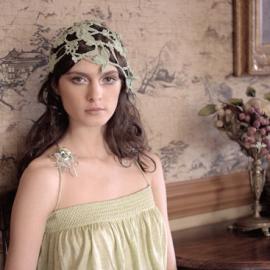 Calikartel杂志摄影作品欣赏