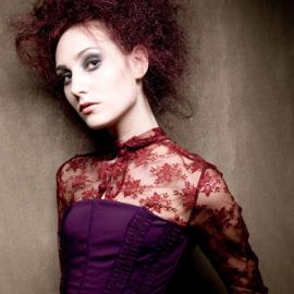 Noahfallis摄影作品欣赏