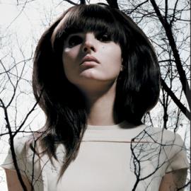 Patrickdewarren摄影作品欣赏