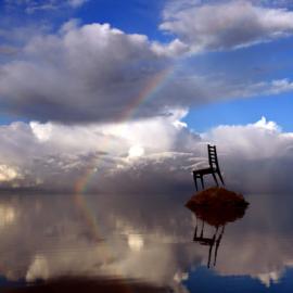 ahermin创意摄影欣赏