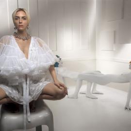 paolo zambaldi摄影作品欣赏