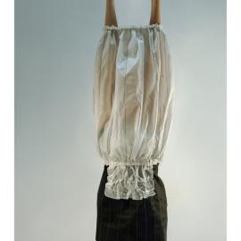 波兰摄影师Magdalena Kmiecik人像摄影欣赏