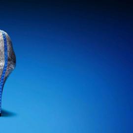 Pascal Habousha广告摄影欣赏二