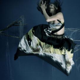 Jose Aragon商业摄影作品欣赏