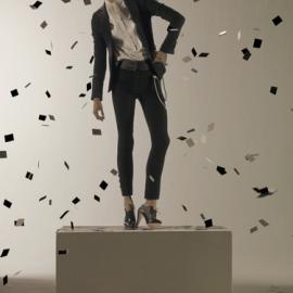 美国matthieudeluc抽像派摄影作品《一》