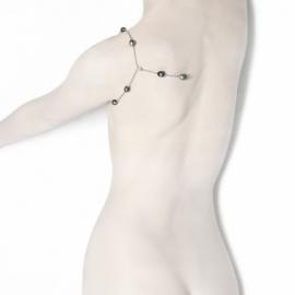 hidiro摄影作品欣赏