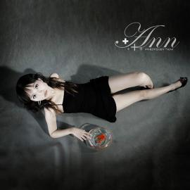 娇嫩清香 带刺的玫瑰花