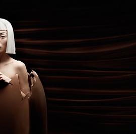 学院派精神的极限向往