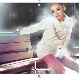 sunnyEOS 摄影作品欣赏