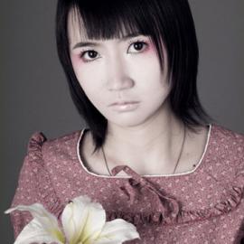 依山摄影作品欣赏