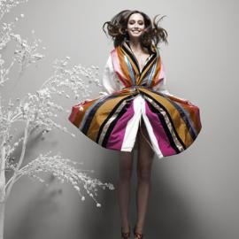 丹麦摄影师Rasmus作品欣赏