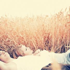 Kalle Gustafsson摄影作品欣赏《二》