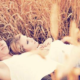 Kalle Gustafsson摄影作品欣赏《一》