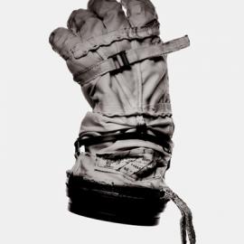 Albert Watson摄影欣赏