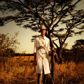 gmb 摄影作品欣赏