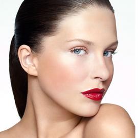 frankbarthold 摄影作品欣赏