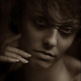 eoloperfidoc摄影作品欣赏