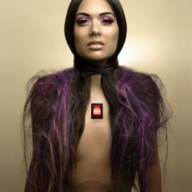 carldurocher摄影作品欣赏