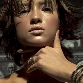 Eric Bottero 摄影作品欣赏