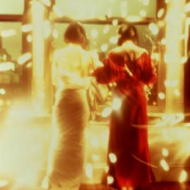 deanchamberlain 摄影作品欣赏