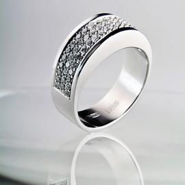 Dde 摄影作品欣赏