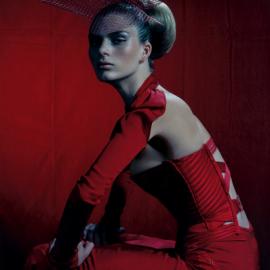 chrisnicholl 摄影作品欣赏