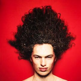 carlihermes摄影作品欣赏