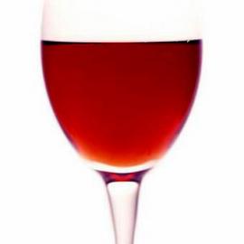 Ludovic Roy 摄影作品欣赏