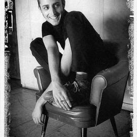 Kutncev 摄影作品欣赏