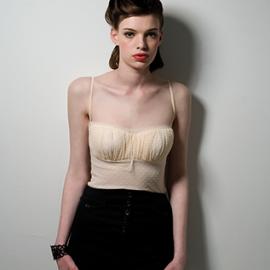 Hugh o,Malley 摄影作品欣赏